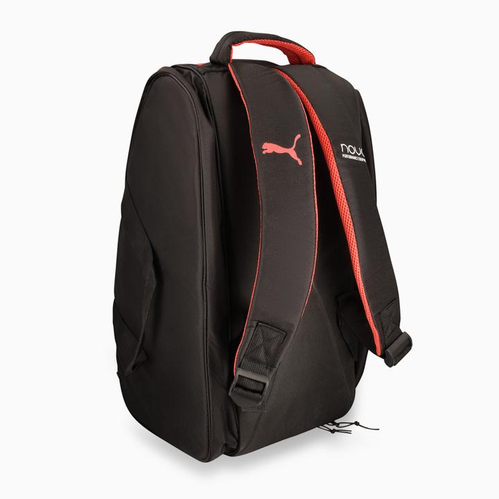 Actual product image Puma NOVA ELITE Padel Bag
