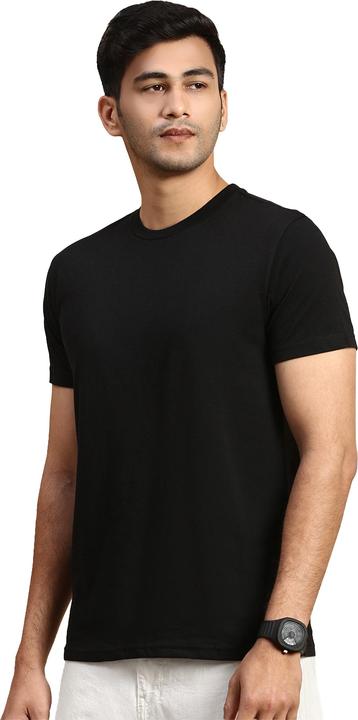 Produktbild Switcher EcoeSpin (L)