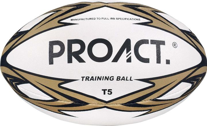 Actual product image Proact Challenge