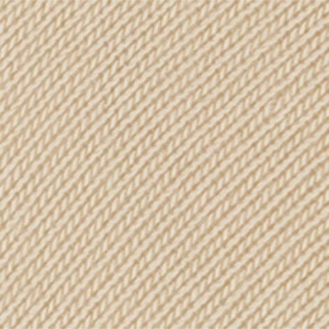 Actual product image Burlington W's EVERYDAY 2-PACK (Single pack, 36 - 41)