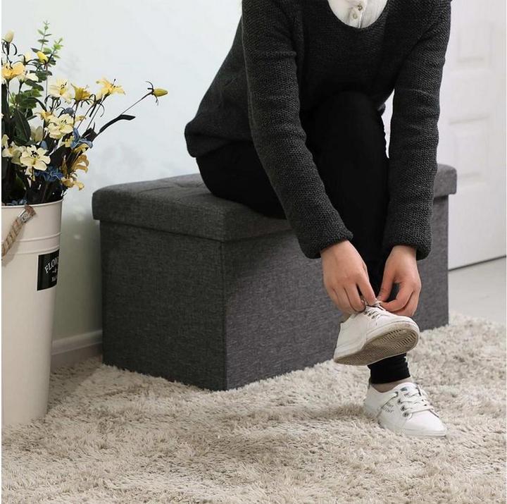 Produktbild Songmics Foldy (76 cm)