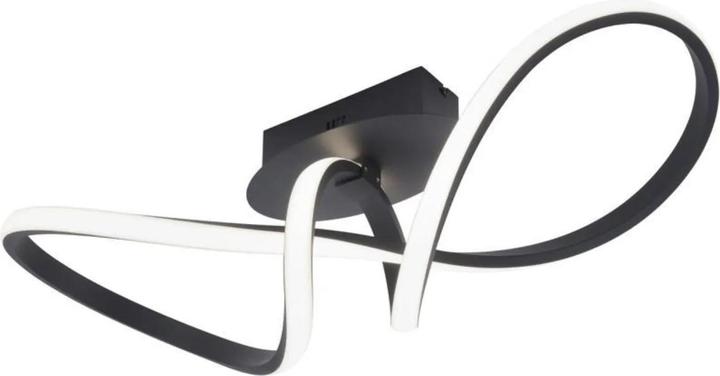 Leuchten Direkt Maria (2200 lm)