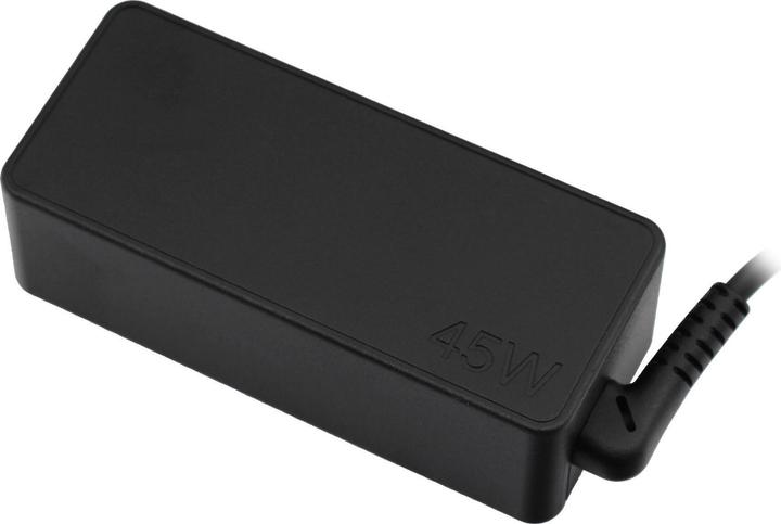 Produktbild Lenovo 45-W-Standardnetzteil (USB Typ-C) (45 W)