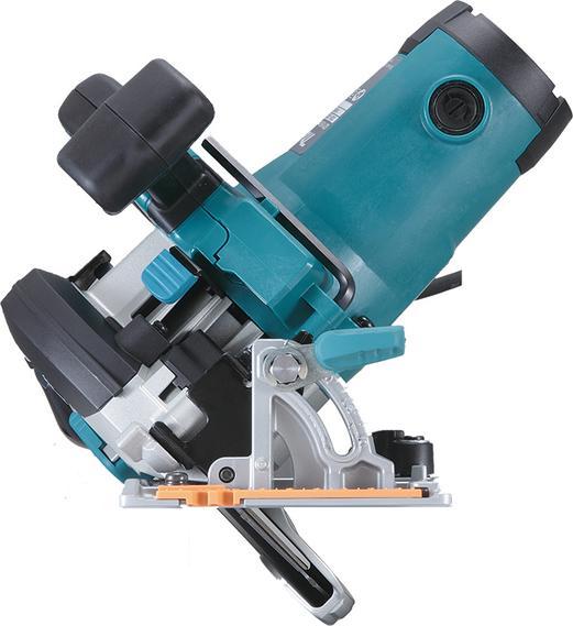 Actual product image Makita HS 7101