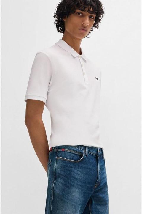 Produktbild Hugo Boss HUGO 734 (W31/L32)