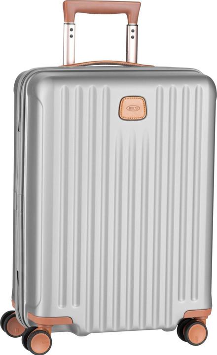 Actual product image Brics Capri - Trolley (44 l)