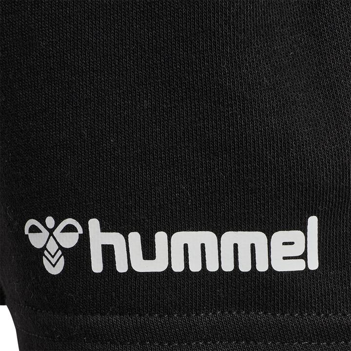 Immagine prodotto hummel Mover (128)