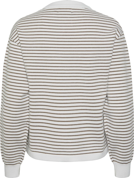 Produktbild Pieces PCPHILIPPA Strickpullover (XS)