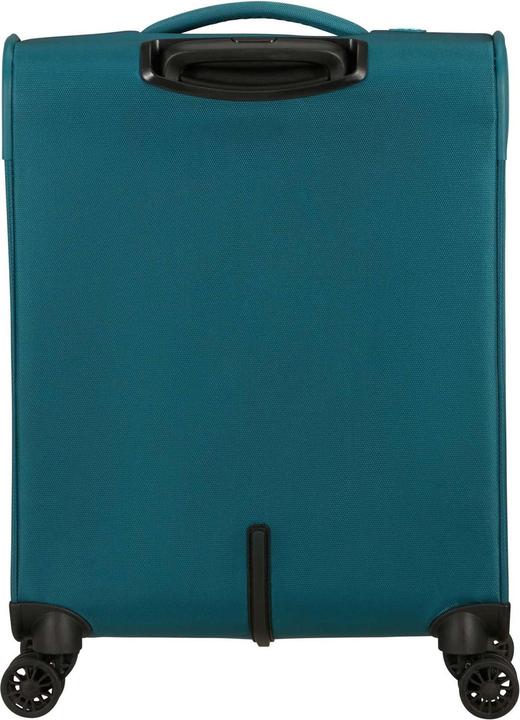Produktbild American Tourister Summerride Spinner S Expandable TSA (43 l)
