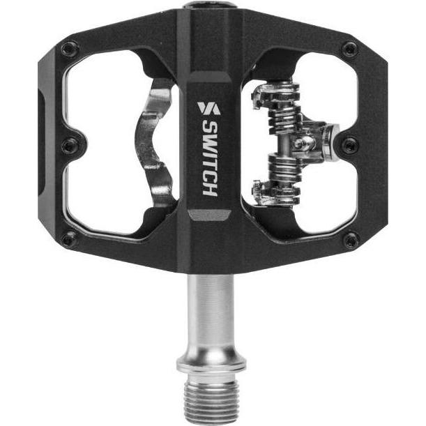 Thumbnail - Icon Brands, Velopedale