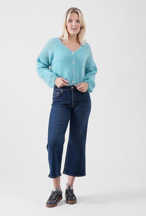 Produktbild Americandreams Cardigan CORNELIA (S)