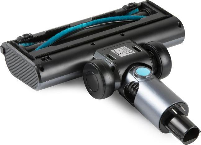 Image du produit Domo DO252SV