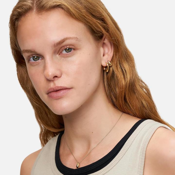 Produktbild Ohrstecker (Edelstahl)