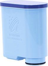 Actual product image Philips AquaClean CA6903/22 (2 x)