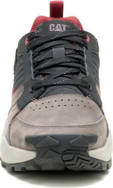 Produktbild Cat Grapple Leather (40)