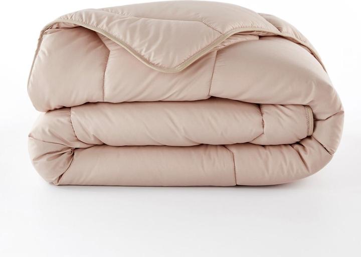 Produktbild La Redoute Interieurs LRI Color (260 x 240 cm)