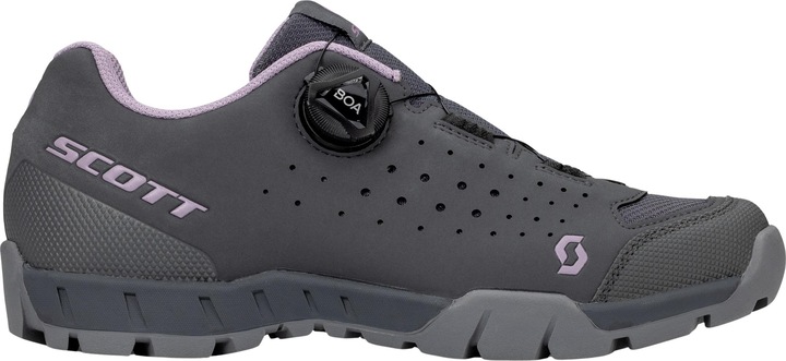 Image du produit Scott Sports Sport Trail Evo Boa (37)