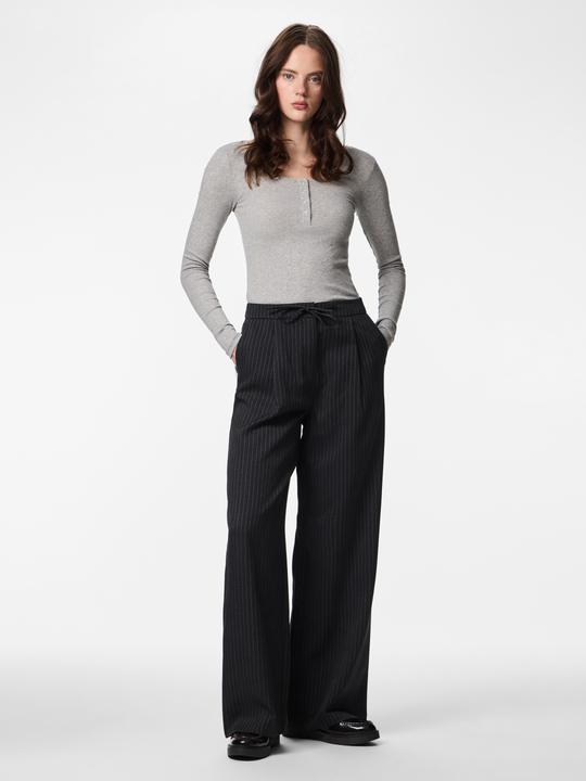 Immagine prodotto Pieces Pckitte Ls Top Jrs Noos Bc (M)