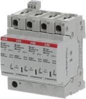 Immagine prodotto ABB OVRT2N340-275PTSQS OVR T2 N3 40-