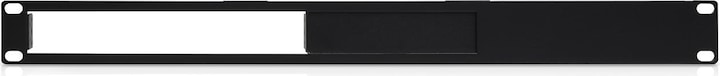 Produktbild Ubiquiti Er-Rmkit: 19"