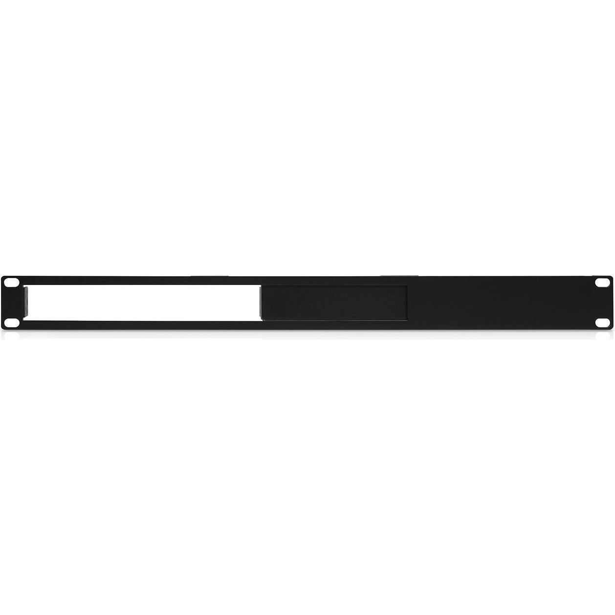 Thumbnail - Ubiquiti Er-Rmkit: 19", Router, Schwarz