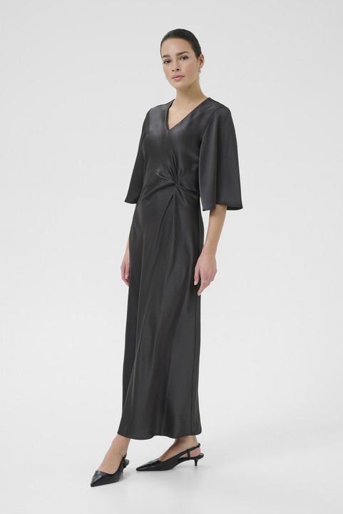 Actual product image Kaffe Pristine (34)