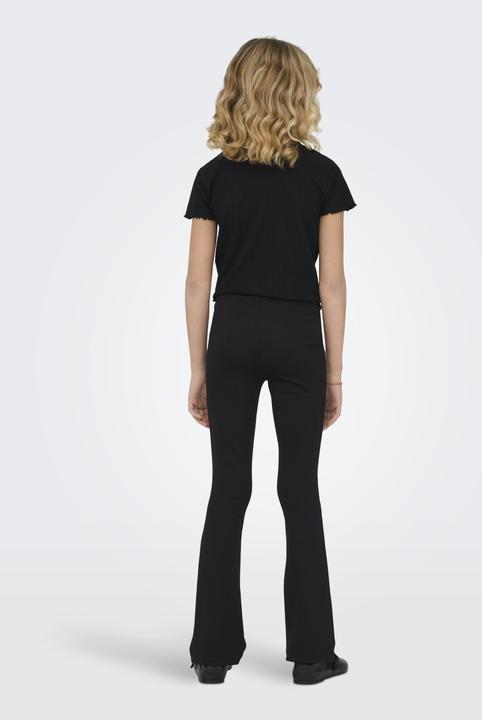 Image du produit Only Pantalons évasés (152)