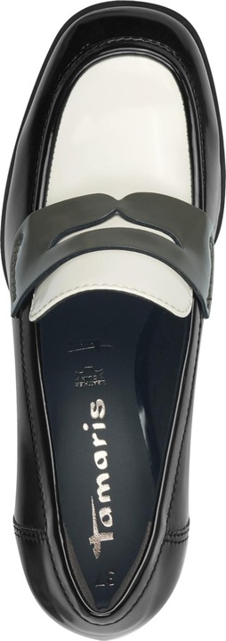 Image du produit Tamaris Trotteur (41)