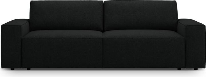 Actual product image Micadoni Jodie (3-seater)