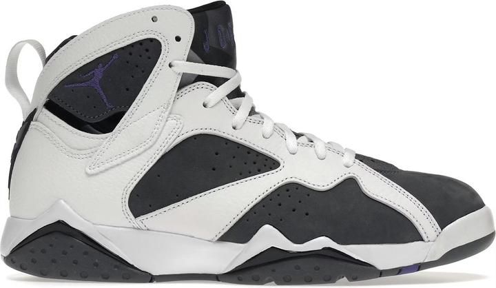 Image du produit Jordan 7 Retro Flint (2021) (40.5)