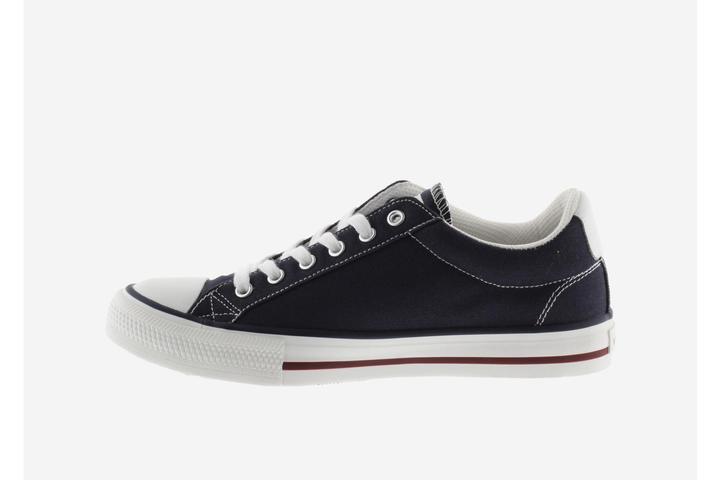 Produktbild Victoria Tribu (37)