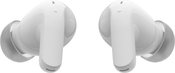 Actual product image LG Tone Free DT90Q (ANC, 9 h, Cable)