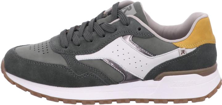 Image du produit Rieker W0607 - 62163 (36)