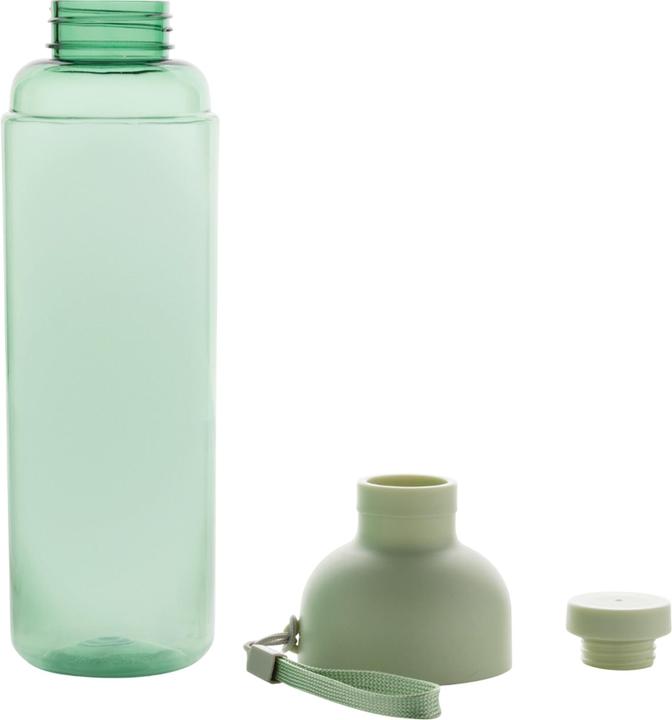 Actual product image Xd Collection Impact RPET 600ml Water Bottle (0.60 l)