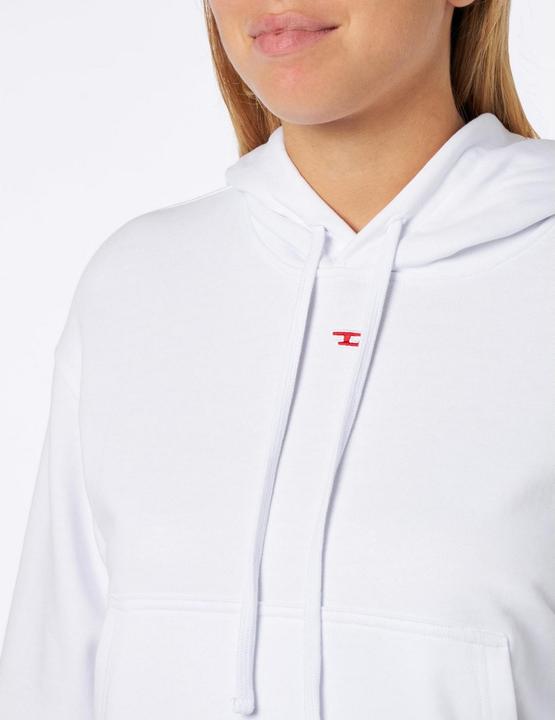 Produktbild Diesel FJaral Kapuzenpullover (S)
