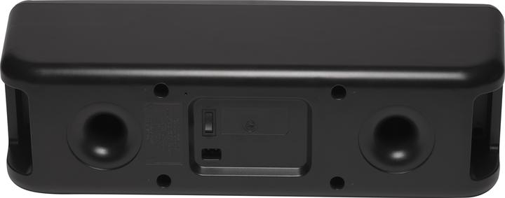 Produktbild Denver BTB-410NR