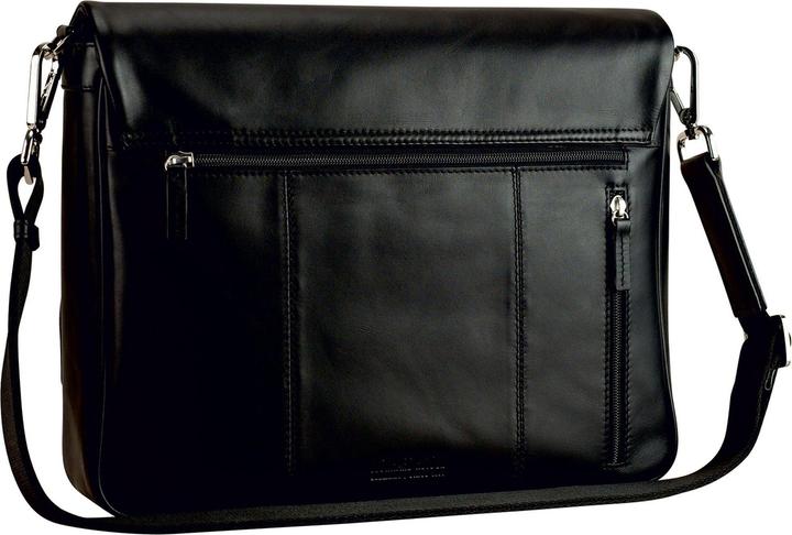 Immagine prodotto Leonhard Heyden Borsa a tracolla Montreal 7217