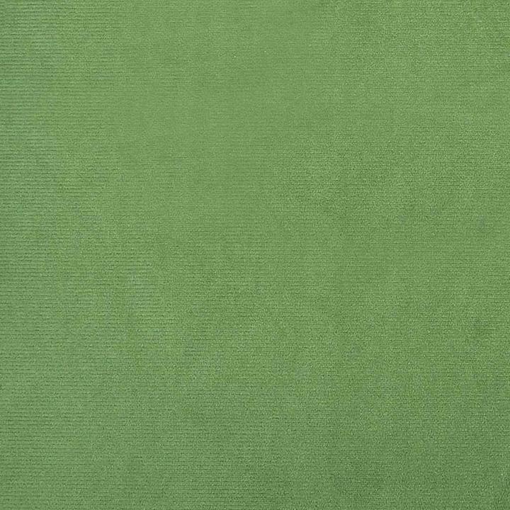 Produktbild VidaXL Pilvi