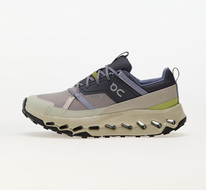 Immagine prodotto On Running Cloudhorizon WP Donna (38.5)