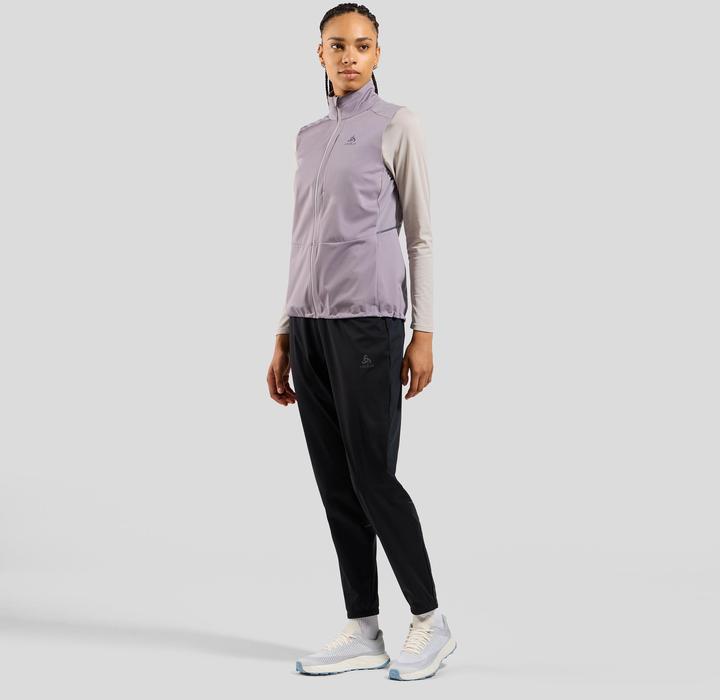 Actual product image Odlo Zeroweight Warm Reflective 2.0 (M)