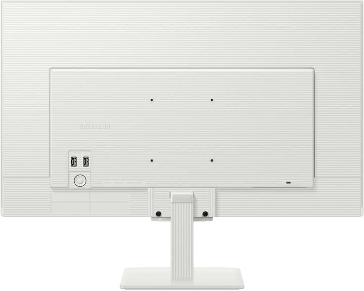 Immagine prodotto Samsung Smart M5 - M50F (1920 x 1080 pixel, 27")