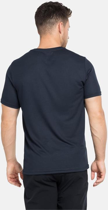 Actual product image Odlo F-Dry (M)