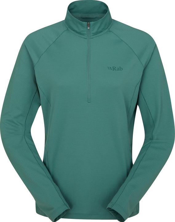 Actual product image Rab Sonic Zip (XL)