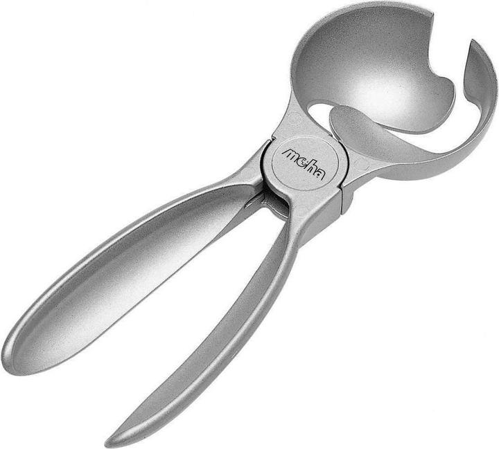 Moha Ice Cool (Ice cream scoop)