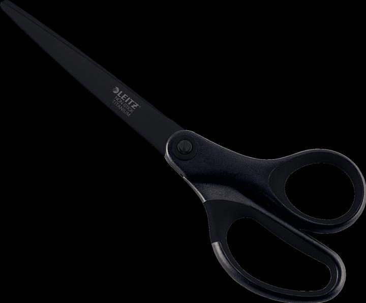 Productafbeelding Leitz Titanium Anti-Stick Kwaliteitsschaar (18 cm)