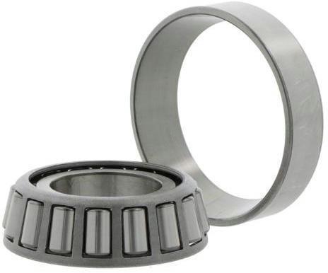 Produktbild Timken Kegelrollenlager 32212 Innen-Ø 60 mm Aussen-Ø 110 mm Breite29,75 mm