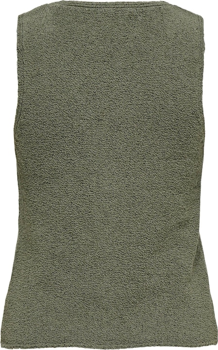 Actual product image Only ONLGURLI Weste Weste (S)