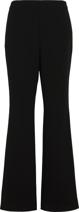 Produktbild Comma Hose Elastische Hose mit Flared Leg (38)