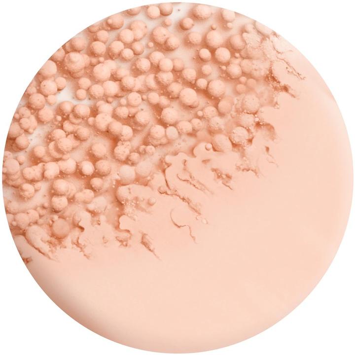 Actual product image Bourjois Healthy Mix (01 Fair)