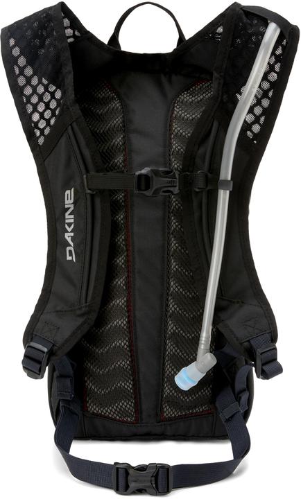 Immagine prodotto Dakine Women'S Session 8l